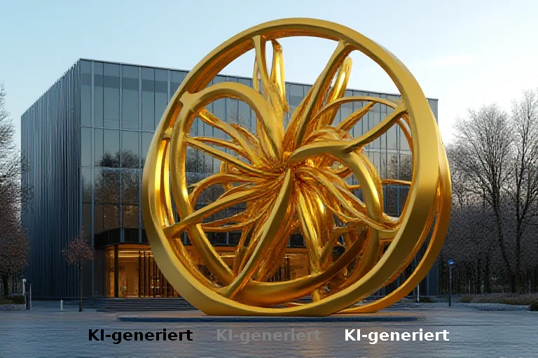 Kritik an Filmförderung: Staat investiert Rekordsummen trotz Finanznot in ideologische Inhalte