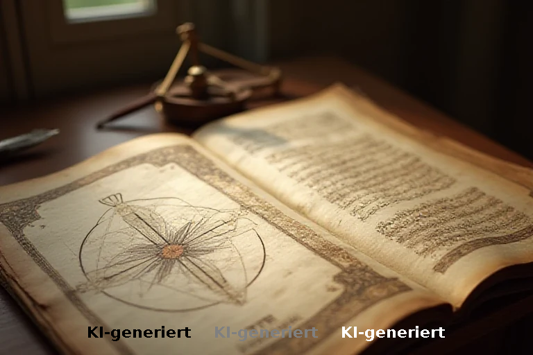 Kritik an Fritz : Sender karikiert europäisches Mittelalter als Scheißzeit und ignoriert komplexe Wissenschaftsgeschichte