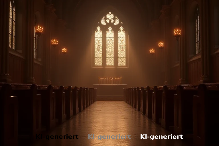 Kritik an Gedenkgottesdienst für Opfer des Hitzesommers in Bonner Kirche