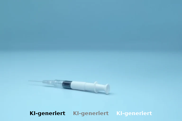 Kritik an Gesundheitspolitik: Pharmaindustrie profitiert von steigender Adipositas und GLP-1-Boom