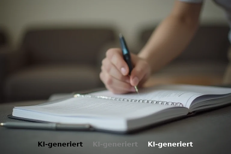 Kritik an Gesundheitsreform: Psychotherapeuten-Ausbildung in der Krise