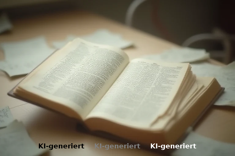 Kritik an grassierendem Sprachverlust: Anglizismen und Manager-Jargon als Zeichen geistiger Schwäche