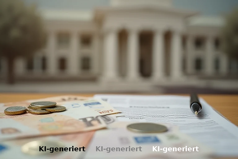 Kritik an Grünen-Chefin Dröge: USA-Reise als Wahlkampf-Einmischung auf Steuerzahlerkosten