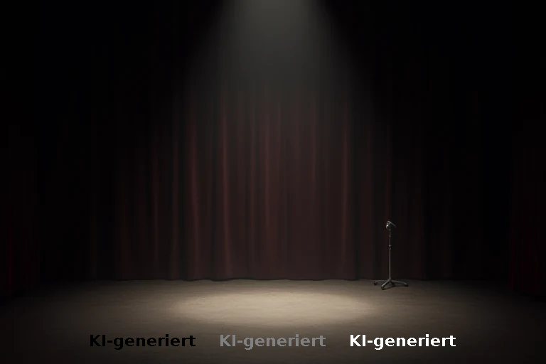 Kritik an Haltungsgemeinschaft: Kulturbetrieb berauscht sich an Moral, während AfD wächst