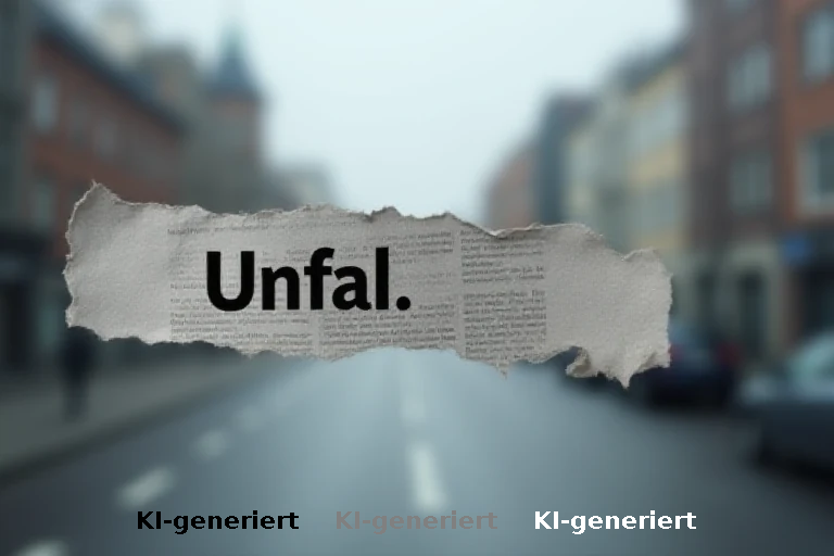 Kritik an Hamburger Unfallberichterstattung: Oberflächlichkeit statt Aufklärung