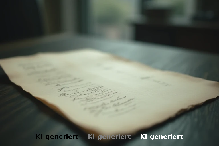 Kritik an Hitler-Vergleichen: Wer so redet, hat keine Worte mehr übrig