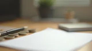 Kritik an Honorarpraxis: Schriftstellerin bemängelt Bezahlung durch Goethe-Institut