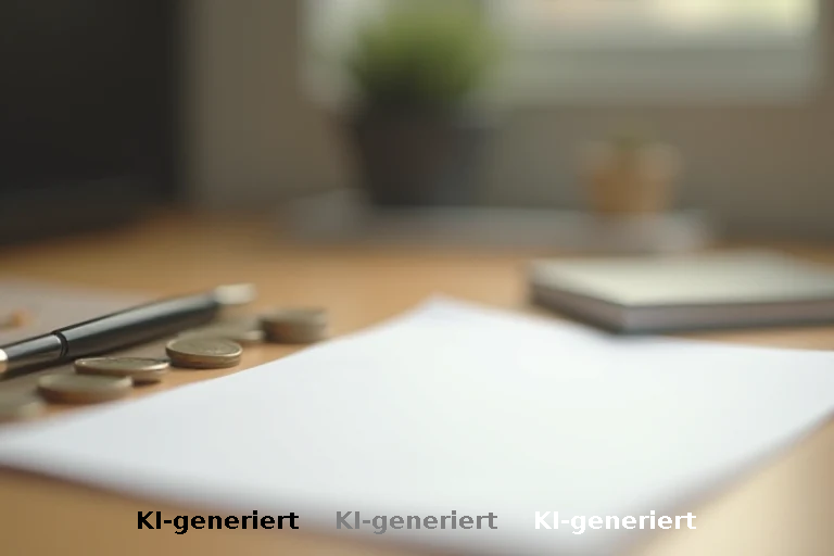 Kritik an Honorarpraxis: Schriftstellerin bemängelt Bezahlung durch Goethe-Institut