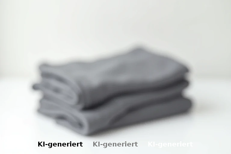 Kritik an islamischer Mode: Verschleierung als Symbol für Unterwerfung und Gleichschaltung