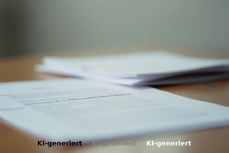 Kritik an israelischer Kriegsführung: Vorwurf der nachträglichen Rechtfertigung von Angriffen