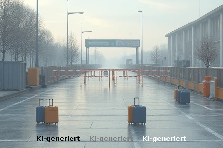 Kritik an Karin Prien: Integrationsdebatte als Kauderwelsch und Forderung nach Abschiebungen