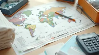 Kritik an KfW-Studie: Staatsbediensteter verfasst angeblich unabhängige Uni-Arbeit zu Exportnutzen der Entwicklungshilfe