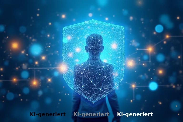 Kritik an KI-Regulierung: Angst vor Kontrollverlust und Missbrauch dominiert Debatte