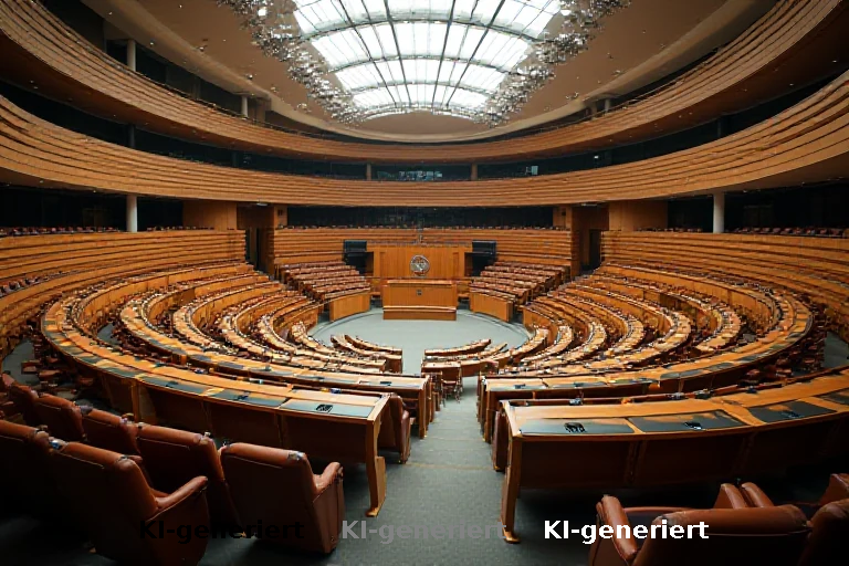 Kritik an Kickl: Einseitige Anbiederung an Israel und fehlende Gaza-Kritik in Straßburg