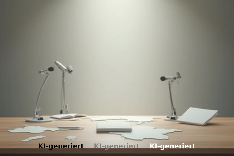 Kritik an Kinder- und Jugendhilfe: Zwischen Schutzbedarf und institutioneller Verantwortung