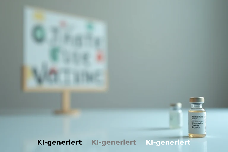 Kritik an Klimapolitik und Impfpolitik: Meinungen und Biografie auf Achgut.com