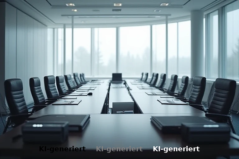 Kritik an Koalitionsklausur: Mut von Münster als Drohung gegen Bürgerrechte