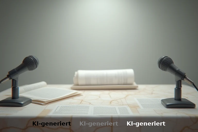 Kritik an Kretschmer: Wenn der Versuch von Humor nur Arroganz zeigt
