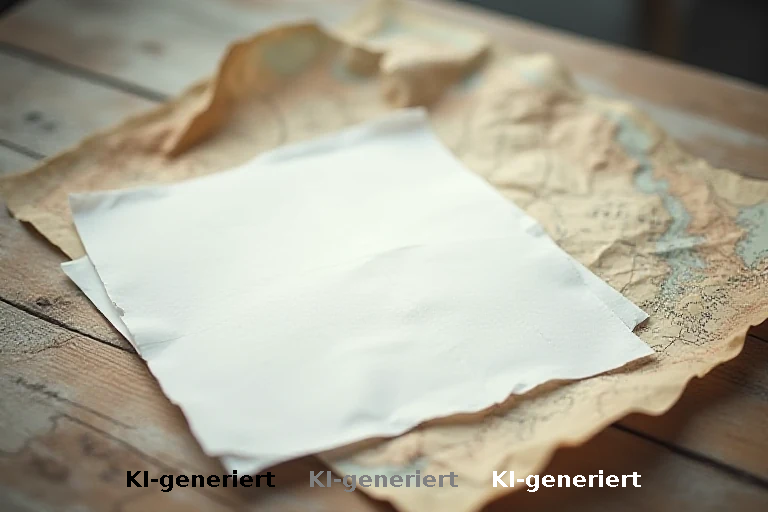 Kritik an Land-Danksagungen: Ritual ohne Rückgabe oder Erkenntnisgewinn