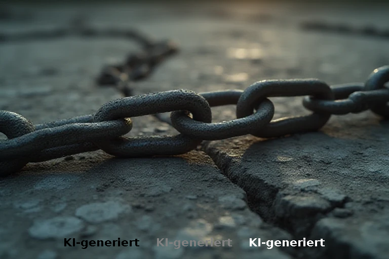 Kritik an linken Ideologen: Wenn Dummheit und Hass zur Gefahr für die Gesellschaft werden