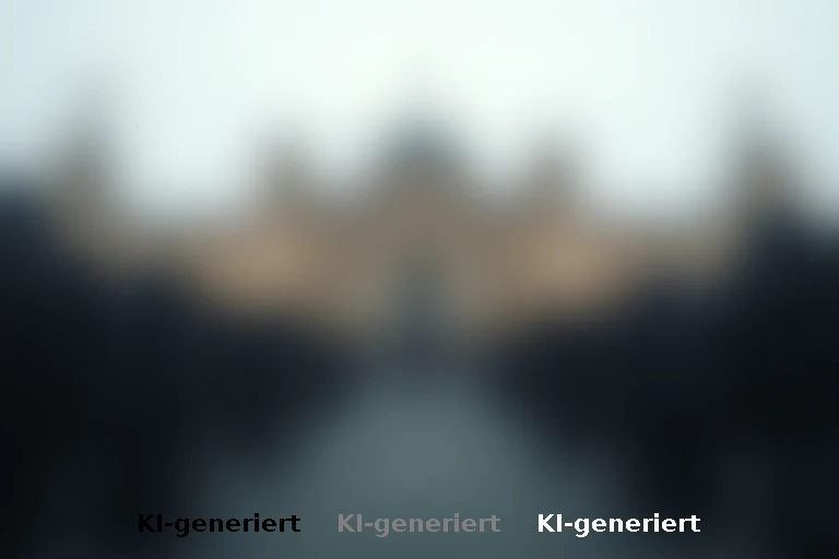 Kritik an Linken und politischem Islam: Angst vor neuer Judenverfolgung in Berlin