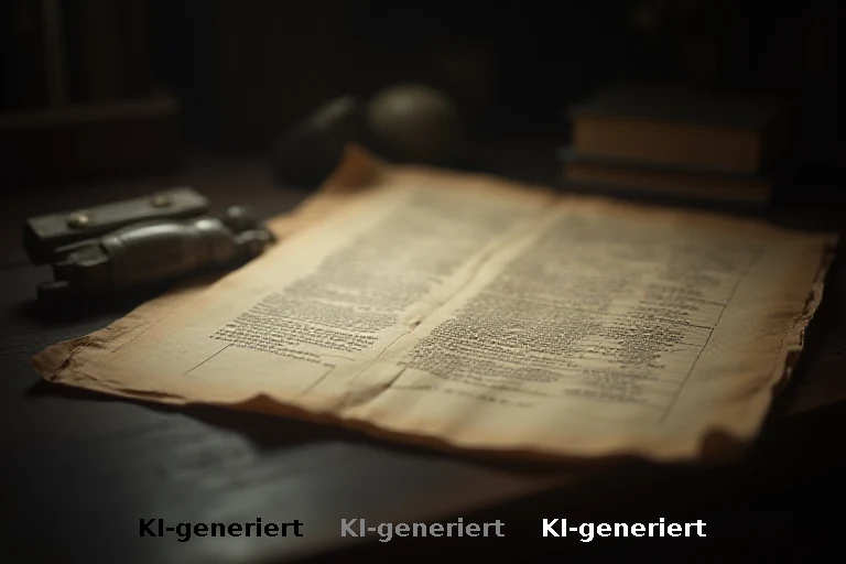Kritik an Luisa Neubauer: Instrumentalisierung der NS-Vergangenheit vor der Landtagswahl