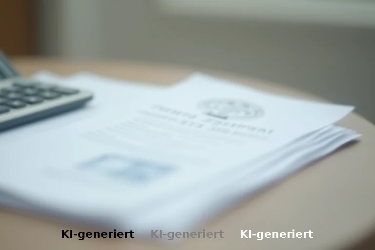 Kritik an Mamdanis Antisemitismus-Strategie: Dokument ohne Definition und Israel-Bezug