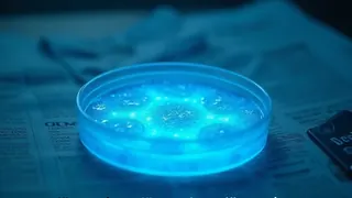 Kritik an Medienklischees, Biotech-Abhängigkeit und Klima-Narrativen