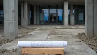 Kritik an Merz: Bau-Turbo und Staatsmodernisierung als Realitätsverweigerung