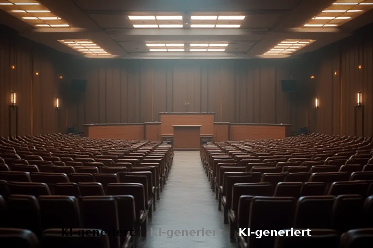 Kritik an Merz: Der letzte Kalte Krieger und sein falsches Pathos