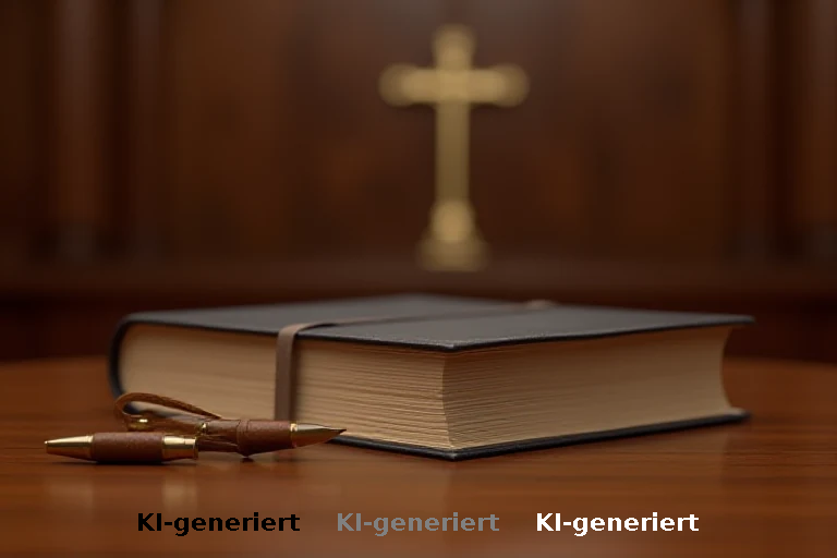 Kritik an Merz: Grundgesetz ist kein Herrschaftsinstrument des Staates