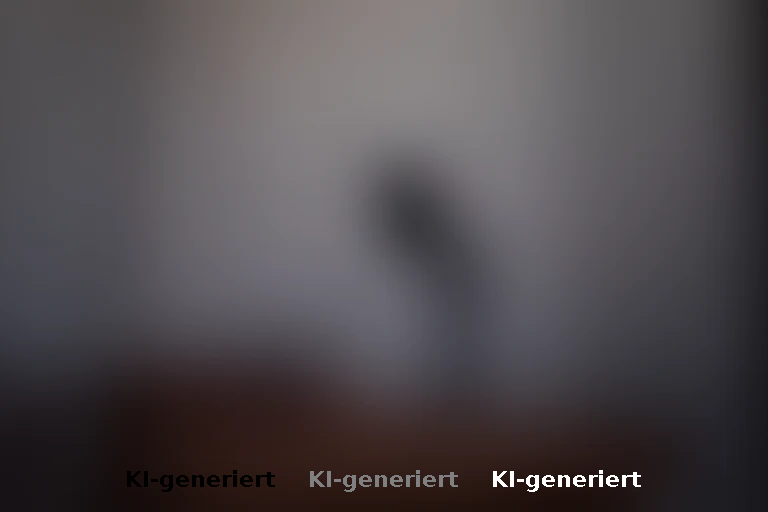 Kritik an Merz: Zurechnungsfähigkeit des Kanzlers wird infrage gestellt