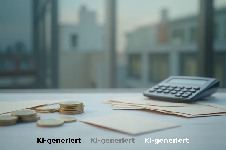 Kritik an Miatta Fahnbulleh s Vier-Tage-Woche und Bewertung von Starmer durch Tom Baldwin