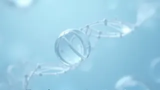 Kritik an mRNA-Impfstoffen: Lipid-Nanopartikel und neuartige Hilfsstoffe als potenzielle Risikofaktoren