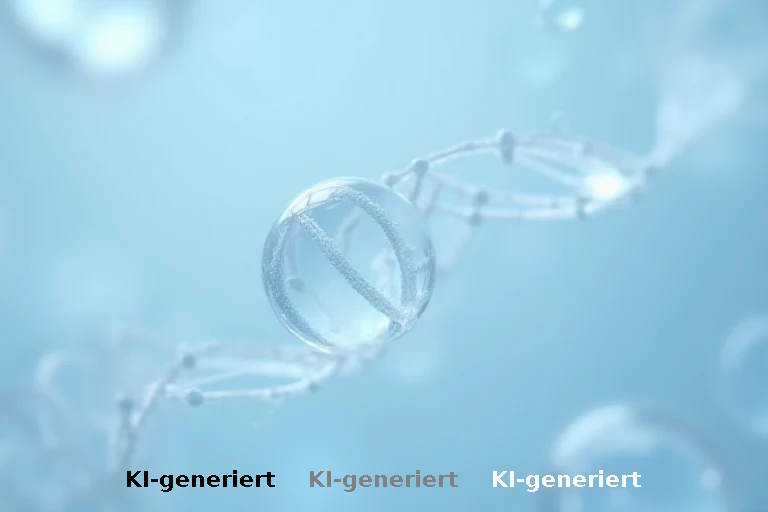 Kritik an mRNA-Impfstoffen: Lipid-Nanopartikel und neuartige Hilfsstoffe als potenzielle Risikofaktoren