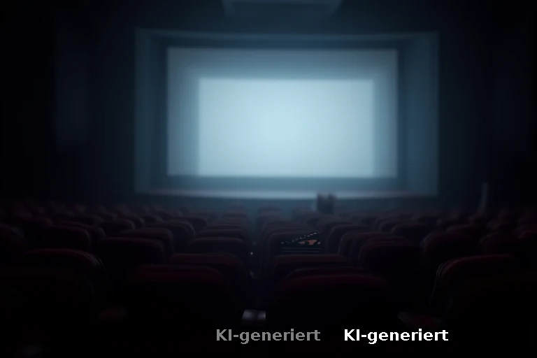 Kritik an Musks KI-Odyssee: Sieben Minuten als künstlerische Enttäuschung