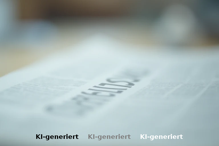 Kritik an Nachrufen auf Klaus-Michael Kühne: Journalistenwatch wirft Medien Sozialneid und Unternehmerskepsis vor