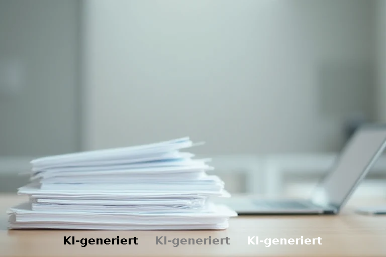 Kritik an Nazi-Codes -Datenbank: Vergleich mit Hexenprozessen und Vorwurf der Paranoia