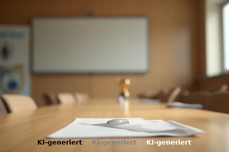 Kritik an öffentlich-rechtlichem Rundfunk: AfD-Thema dominiert Berichterstattung bis in Sport und Vereine