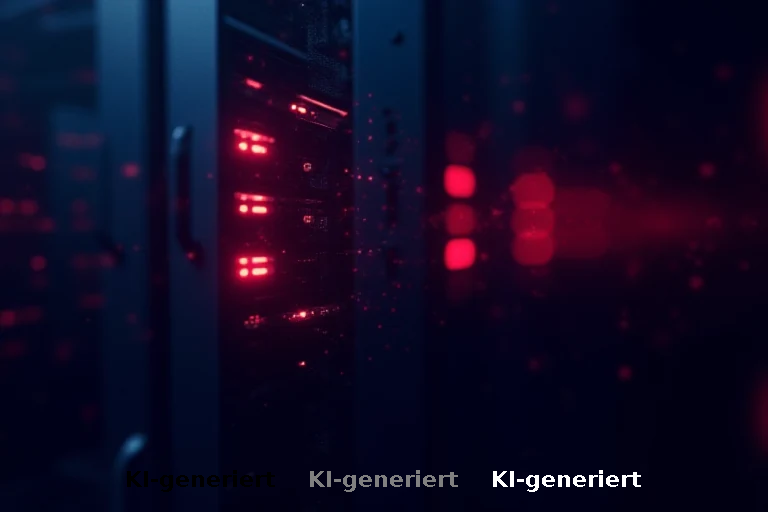Kritik an OpenAI nach Einbruch in australische Gesundheitsdaten