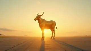 Kritik an Pistorius: F-35-Übergabe als Goldenes Kalb der Bellizisten