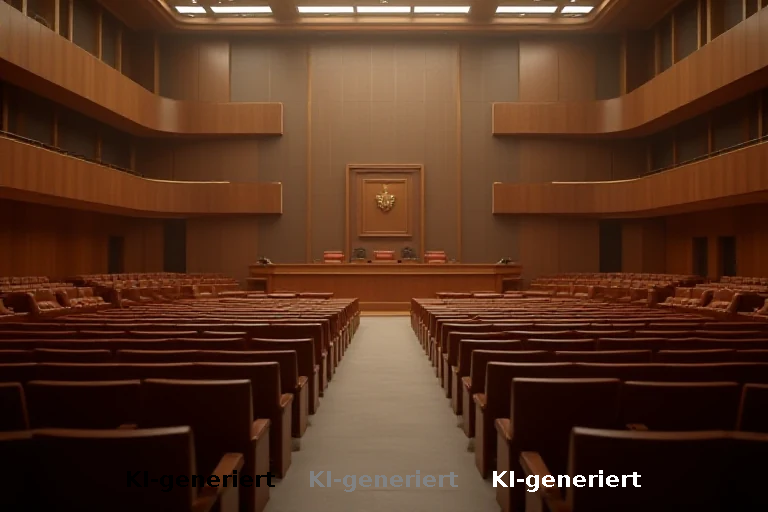Kritik an politischer Instrumentalisierung von Trauer und Wohnraumdebatte