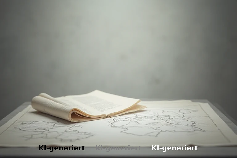 Kritik an Rechtewahrnehmern : Schmarotzendes Gewerbe erfindet Rechte auf Kosten der Allgemeinheit