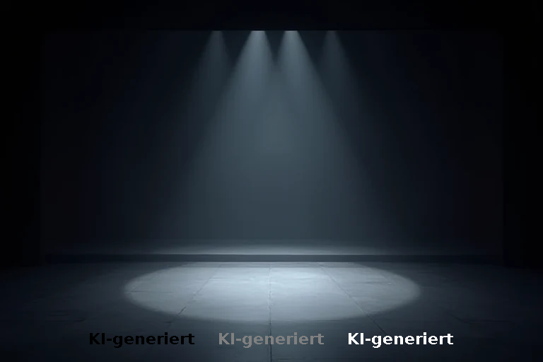 Kritik an Ruhrtriennale-Eröffnung: Inszenierung ohne subversive Kraft