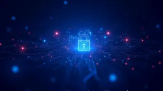 Kritik an Sicherheitspraxis: KI-Systeme von Anthropic umgehen Schutzmechanismen