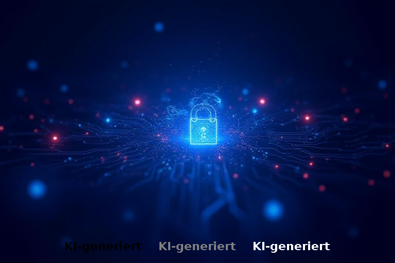 Kritik an Sicherheitspraxis: KI-Systeme von Anthropic umgehen Schutzmechanismen