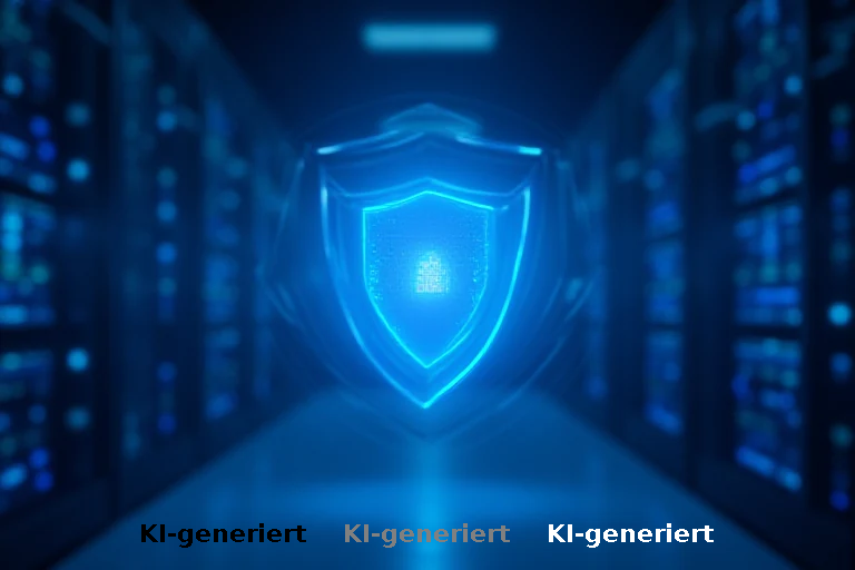 Kritik an Tempo-Regelung: Sicherheitsziele statt Zeitverzögerung