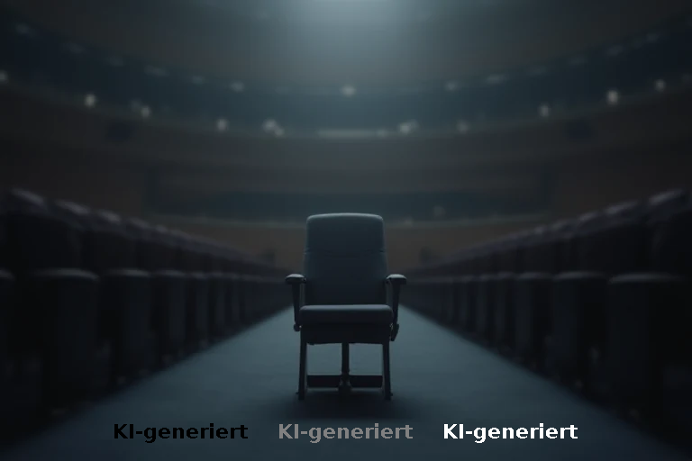 Kritik an totaler Ausgrenzung: AfD-Abgeordnete im Bundestag sozial isoliert