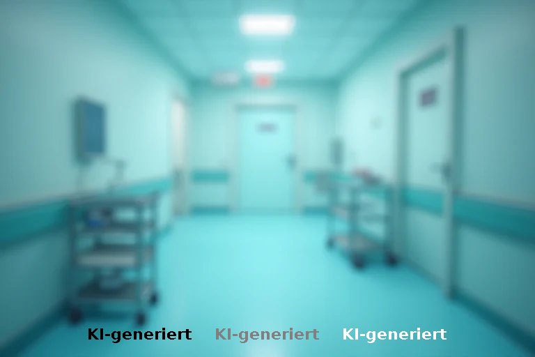 Kritik an Trumps Impf-Verordnung: Cassidy warnt vor Gesundheitsrisiken für Kinder