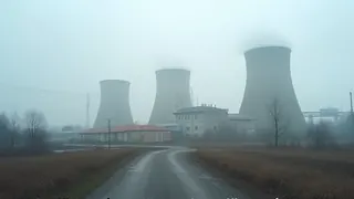 Kritik an unzureichender Energieplanung: Ungarns Reaktorstilllegung als Versagen der Infrastrukturstrategie